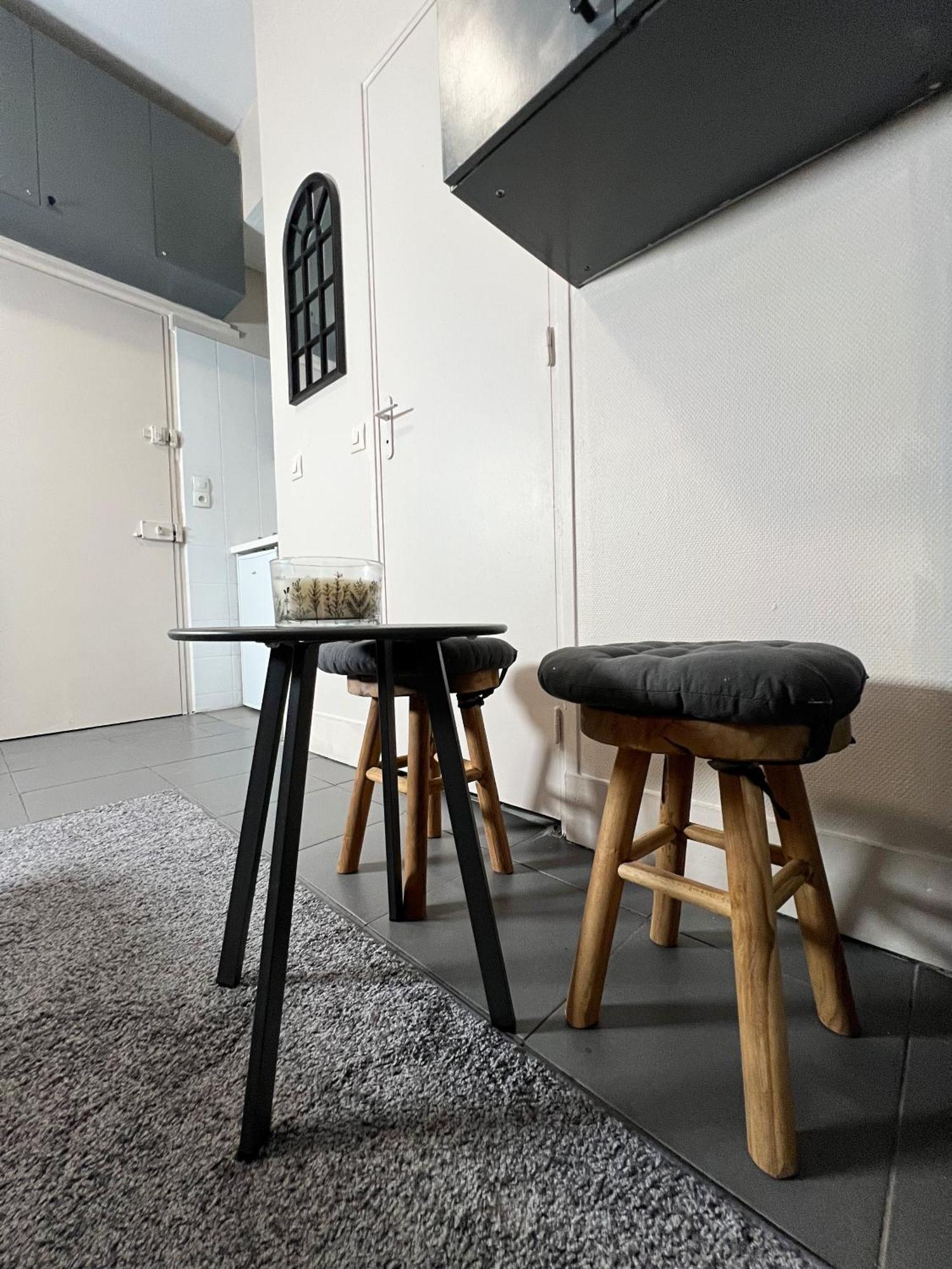 Studio Cosy ארמו מראה חיצוני תמונה